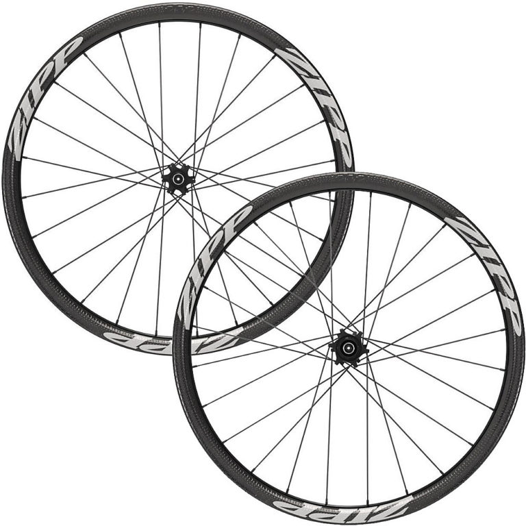 Zipp 202 Firecrest Carbon Disc White Wheelset Reviews