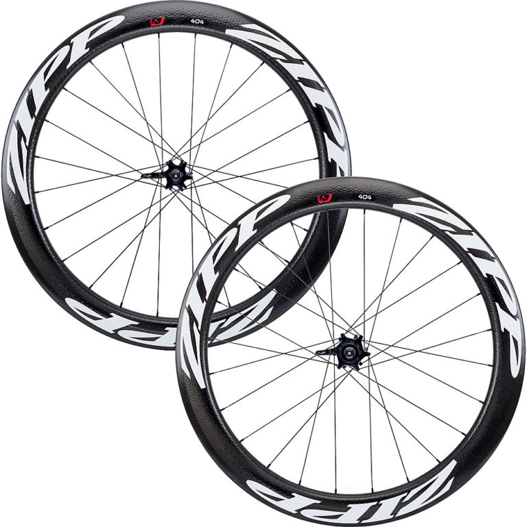 Zipp 404 Firecrest Clincher DB White Wheels Reviews