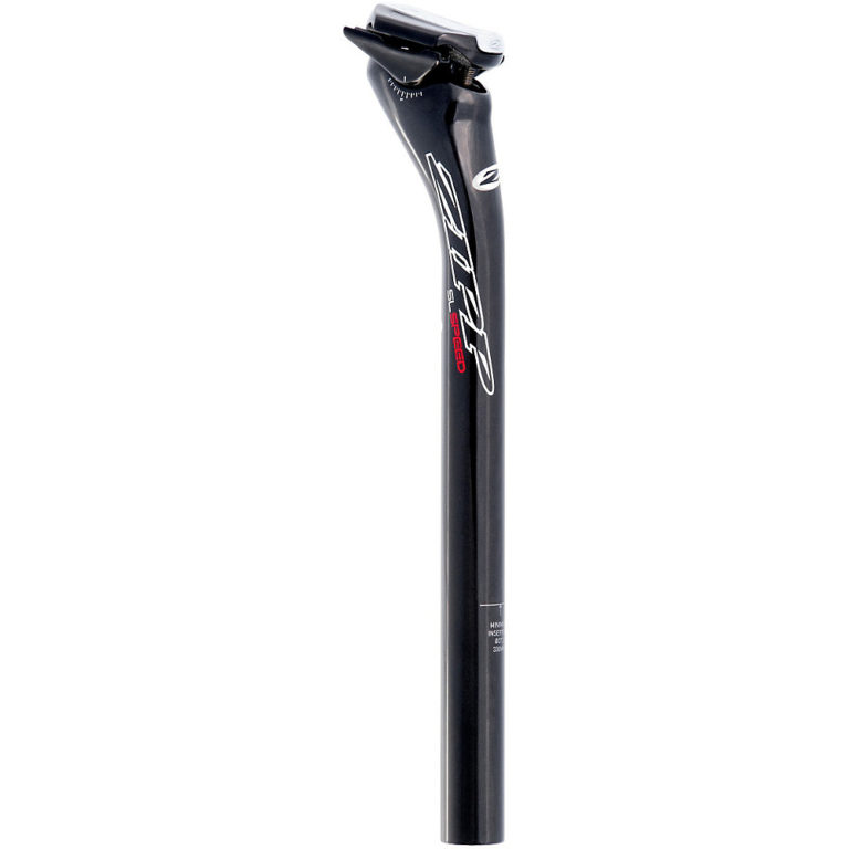 Zipp SL Speed Seatpost 2018 Reviews