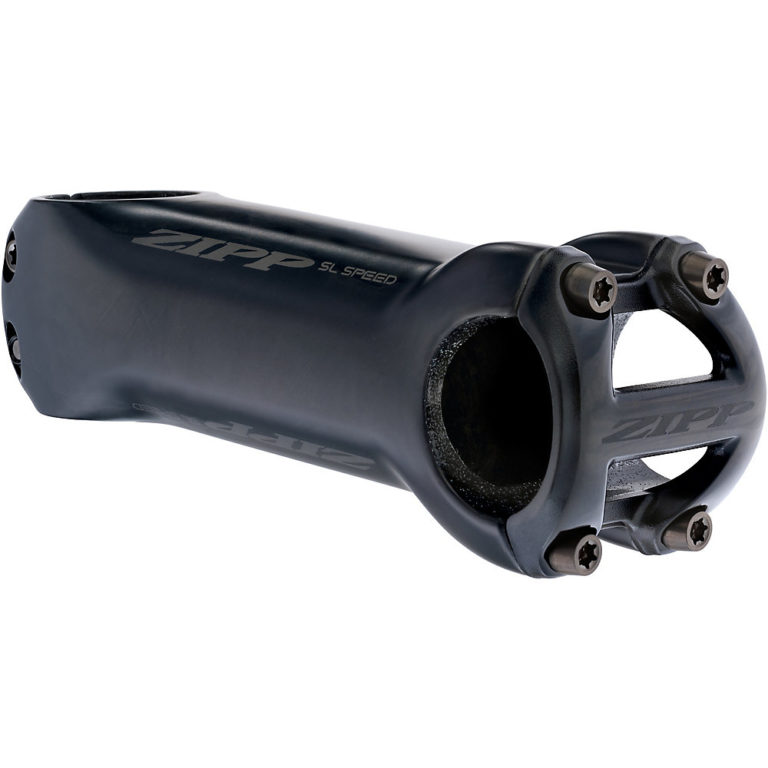 Zipp SL Speed Stem 2018 Reviews