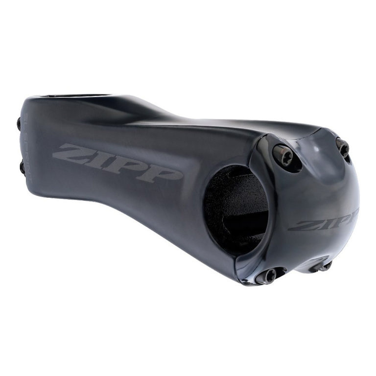 Zipp SL Sprint Stem 2018 Reviews