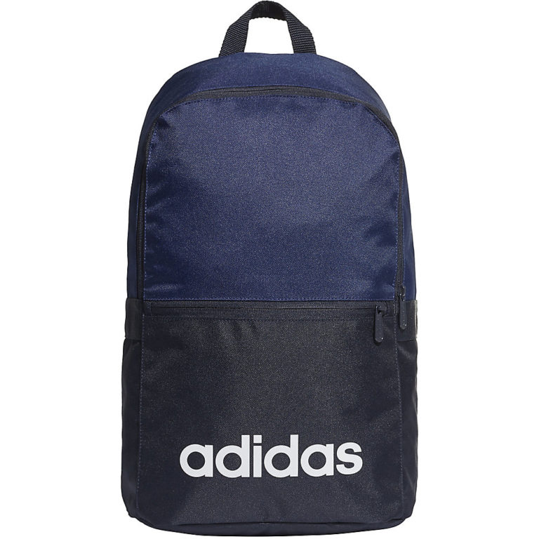 adidas Linear Classic Day Back Pack Reviews