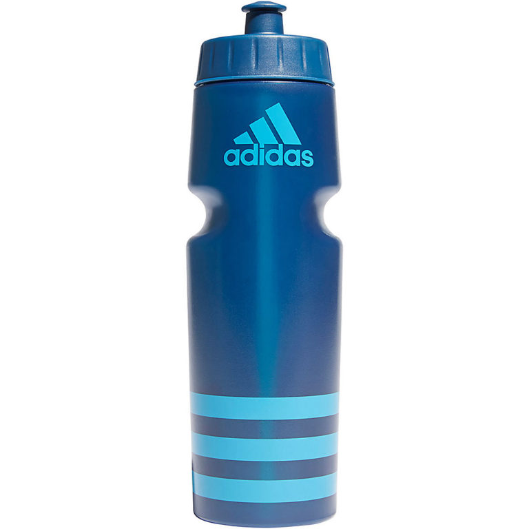 adidas Performance 0.75ltr Bottle Reviews