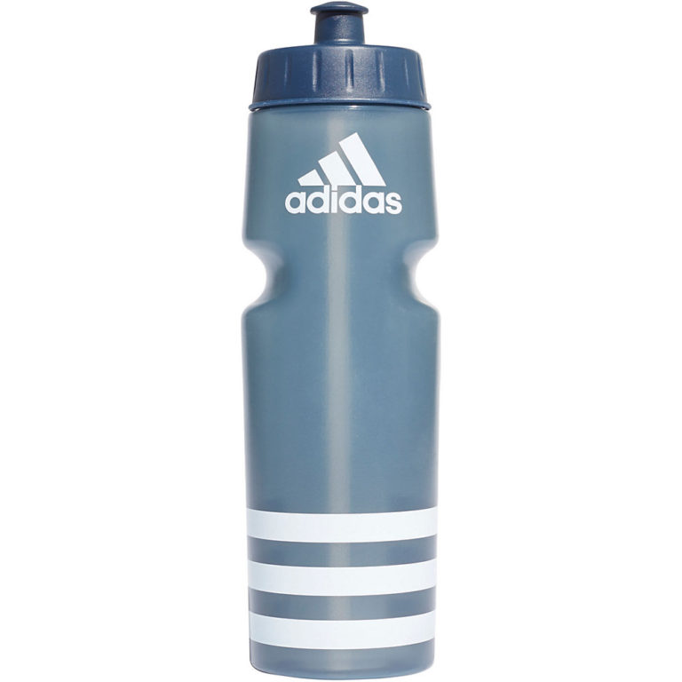 adidas Performance Bottle Reviews