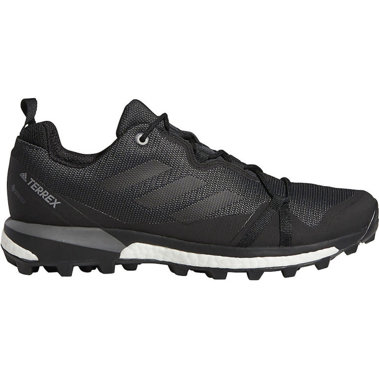 adidas Terrex Skychaser LT Gore-Tex Shoes Reviews