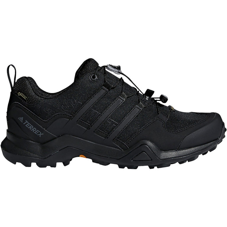 adidas Terrex Swift R2 GTX Shoes Reviews