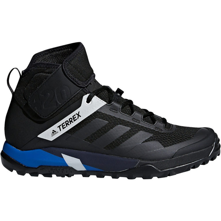 adidas Terrex Trail Cross Protect Reviews