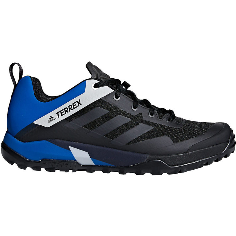 adidas Terrex Trail Cross SL Shoes Reviews