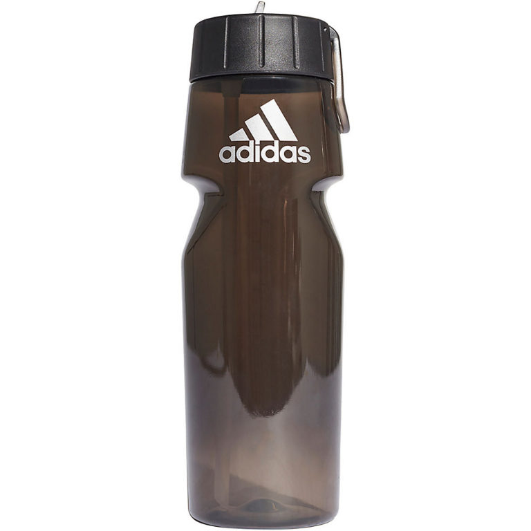 adidas Training 0.75ltr Bottle Reviews