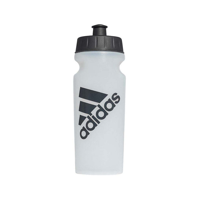 adidas Water Bottle 500ml 2019 Reviews