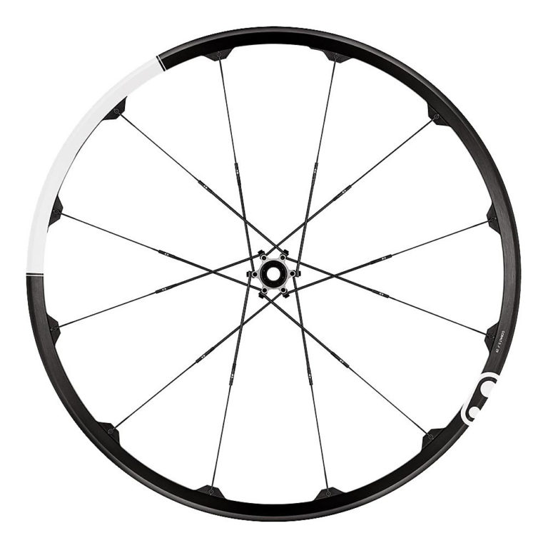 crankbrothers Cobalt 3 Wheelset Reviews