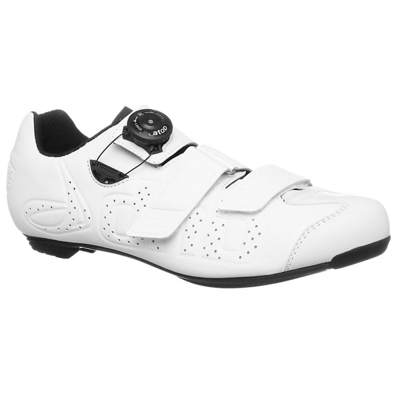 dhb Aeron Carbon Road Shoe Dial Reviews