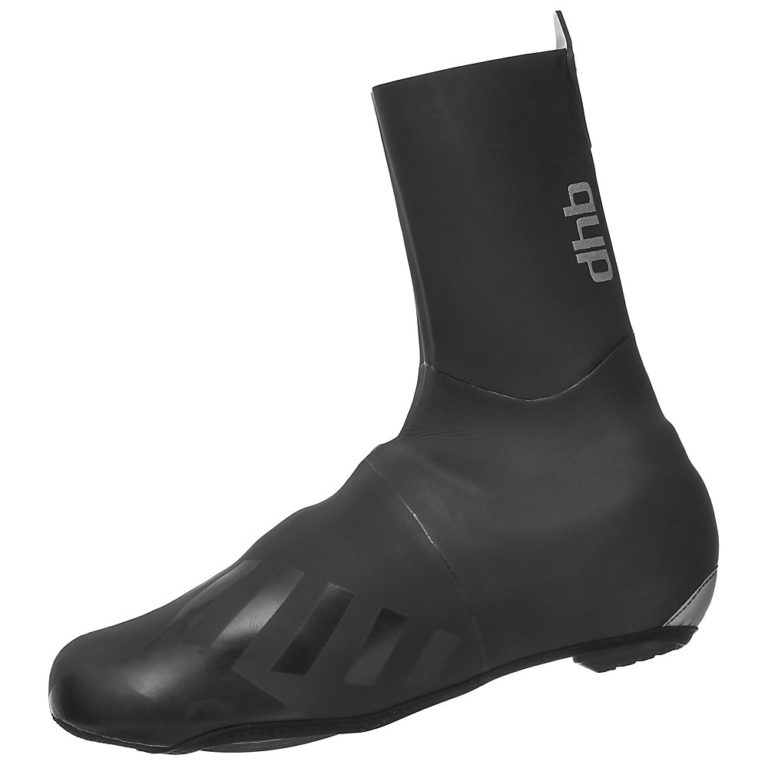 dhb Aeron Neoprene Overshoe Reviews