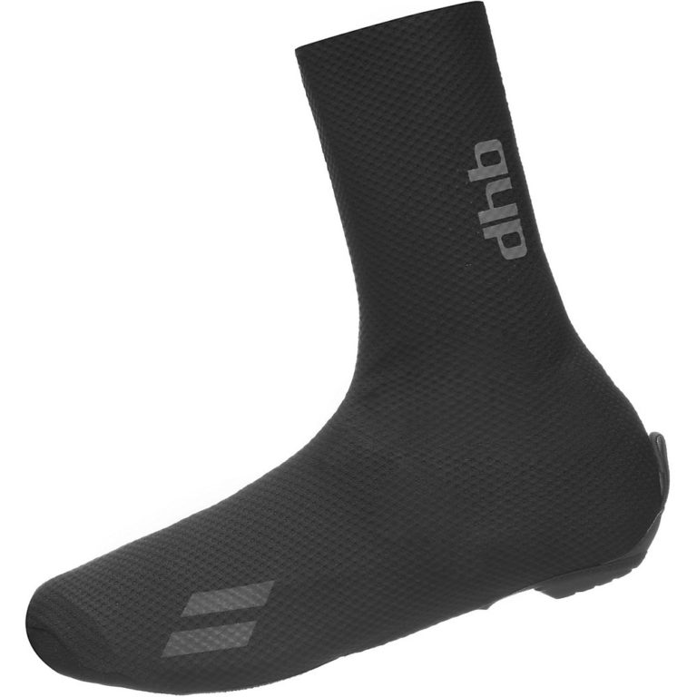 dhb Aeron Speed Overshoe Reviews