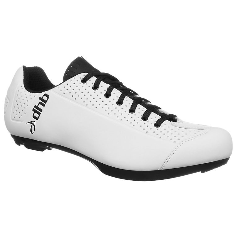 dhb Dorica Road Shoe Reviews