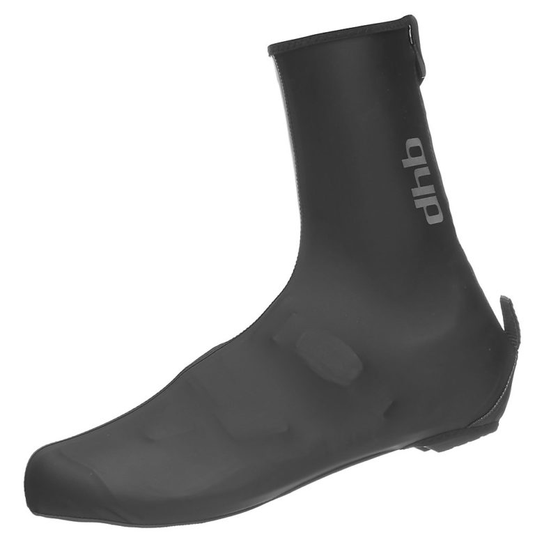 dhb Equinox Windproof Overshoe Reviews