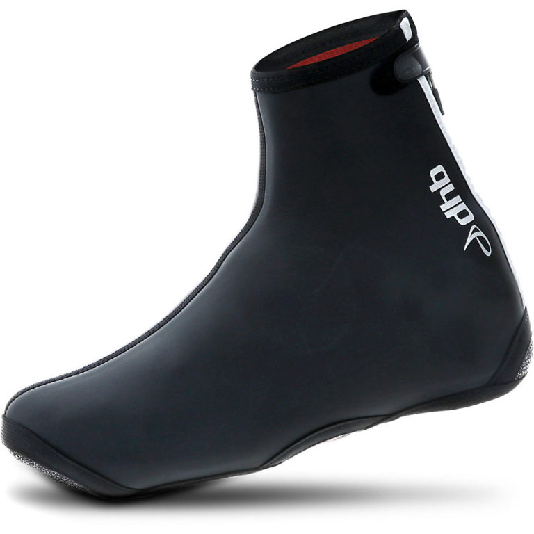 dhb Extreme Weather Neoprene Overshoe Reviews