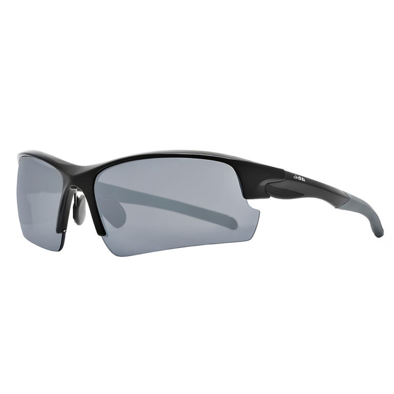 dhb Mono Half Frame Sunglasses Reviews