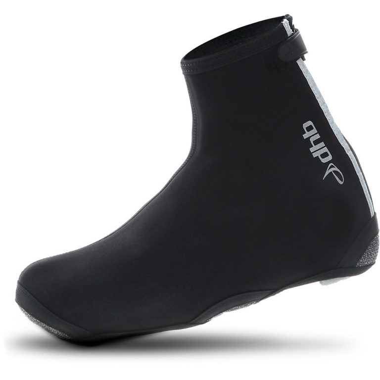 dhb Neoprene Nylon Overshoe Reviews