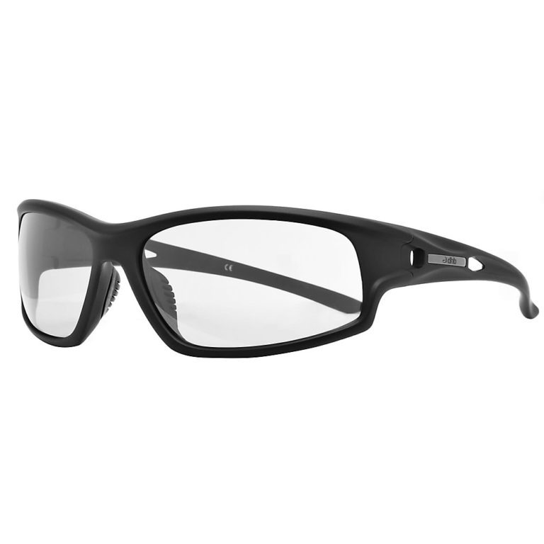 dhb PhotoChromatic Full Sunglasses Reviews