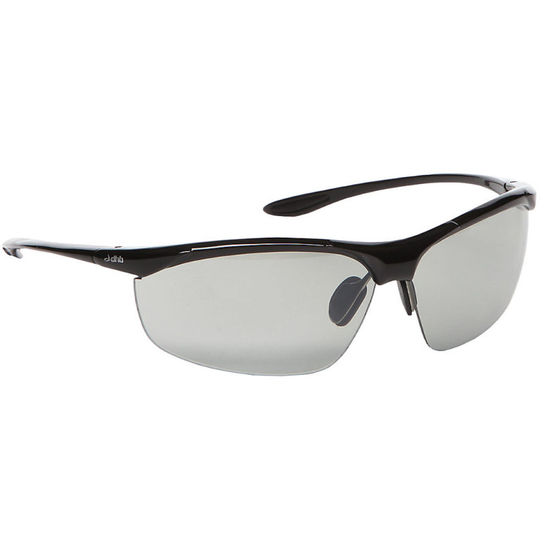 dhb PhotoChromatic Half Frame Sunglasses Reviews