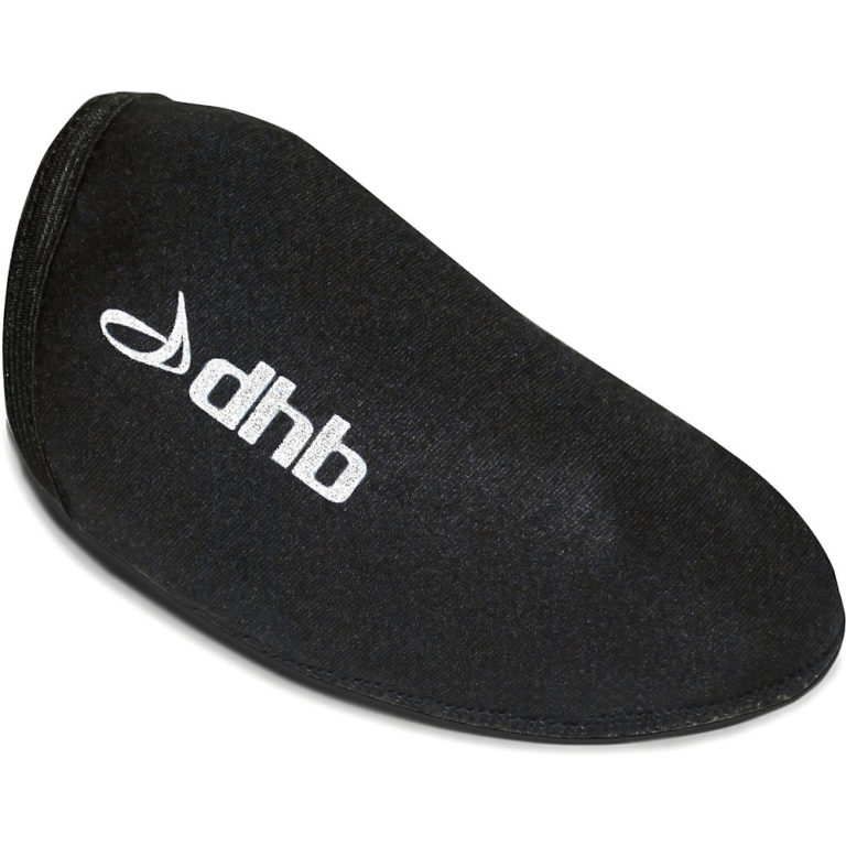 dhb Toe Cover Overshoe Reviews