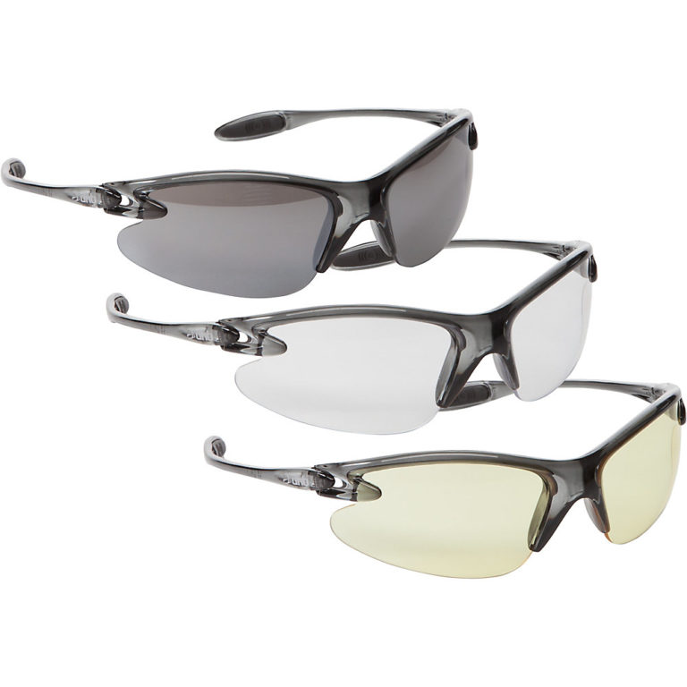 dhb Triple Lens Sunglasses Reviews