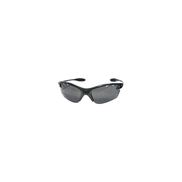 dhb UltraLite Sunglasses Reviews