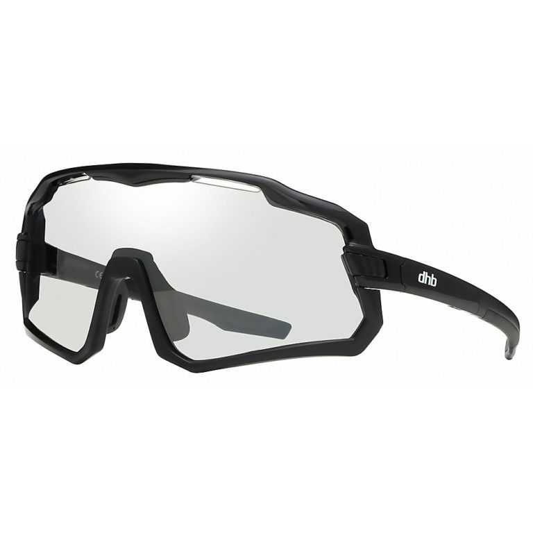 dhb Vector PhotoChromatic Lens Sunglasses Reviews