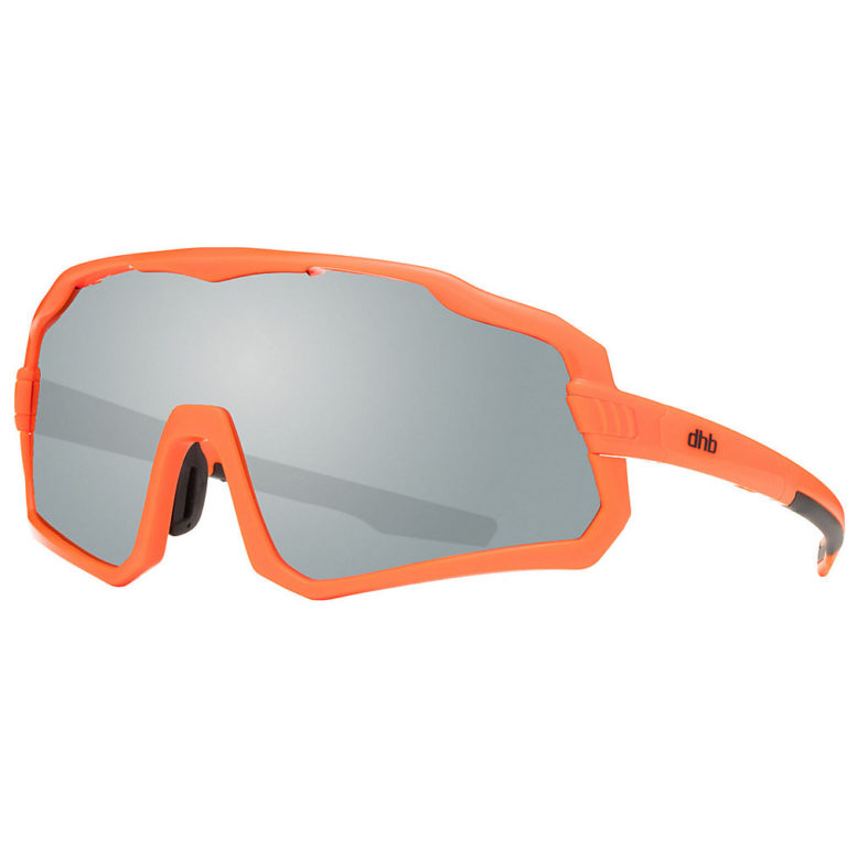 dhb Vector Revo Lens Sunglasses Reviews