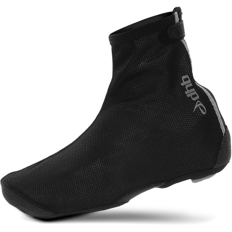 dhb Windproof Overshoe Reviews