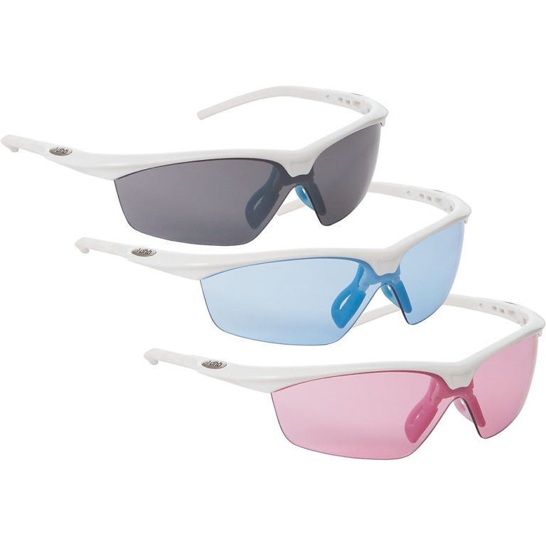 dhb Women's Triple Lens Sunglasses Reviews